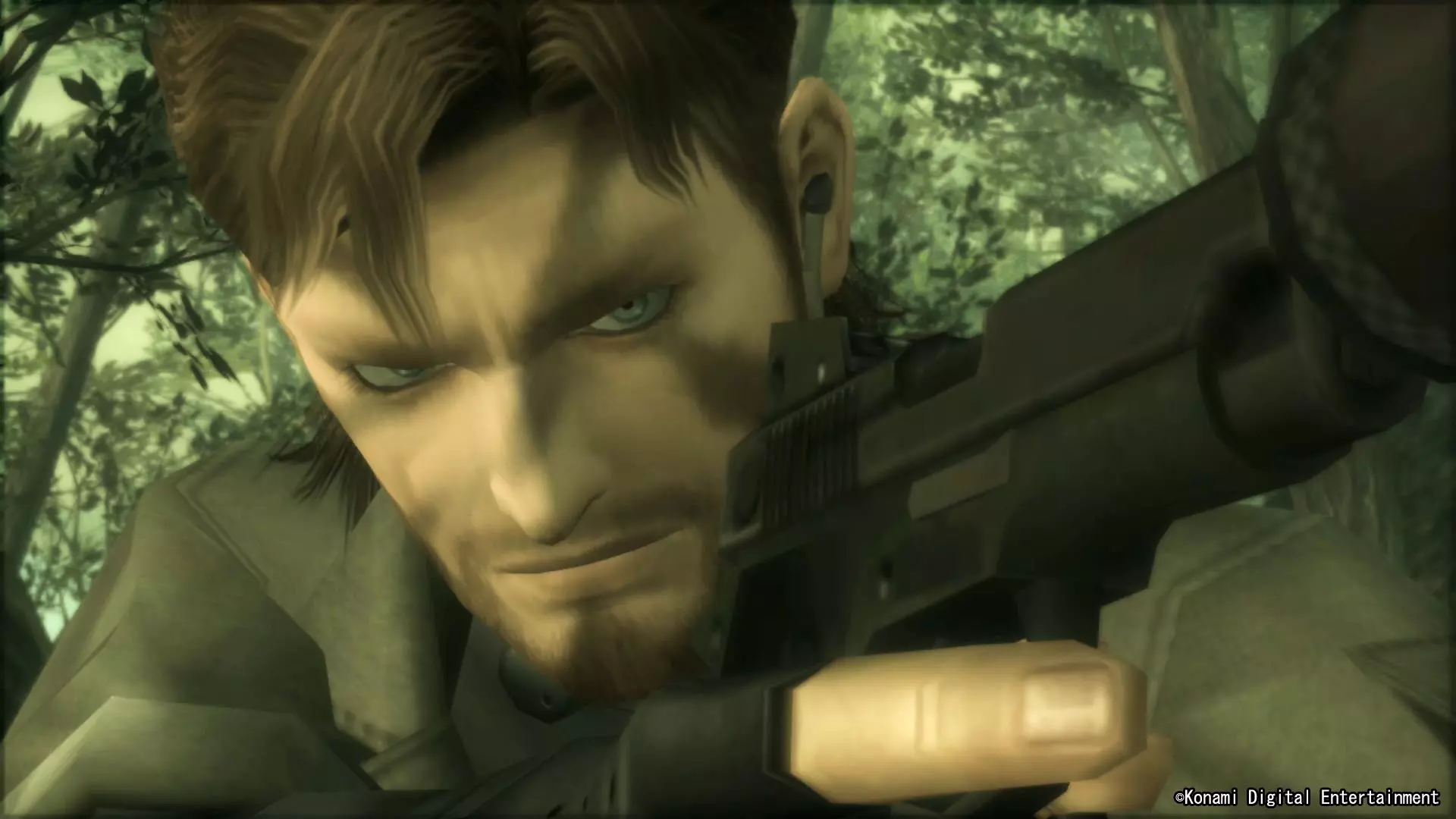 Nintendo Switch L GEAR SOLID: MASTE… Amazon.com: Metal Gear Solid: Master Collection Vol.1 (NSW